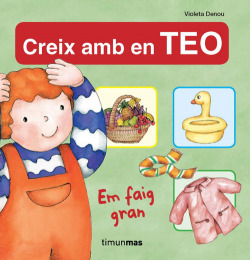 Em faig gran