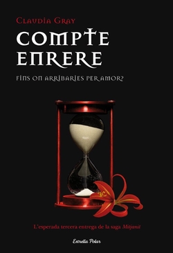Compte enrere