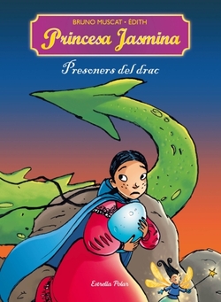 Presoners del drac