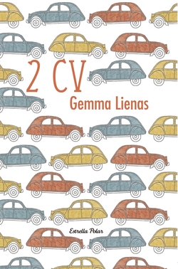 2 cv