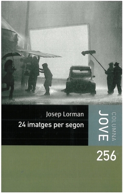 24 imatges per segon