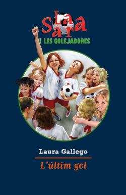 L' últim gol