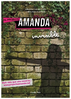 El projecte Amanda