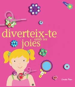 Diverteix-te amb les joies