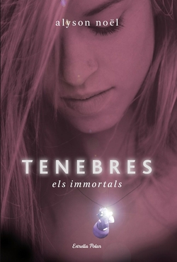 Tenebres