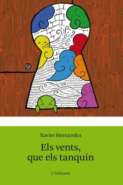 Els vents, que els tanquin
