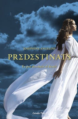 Predestinats