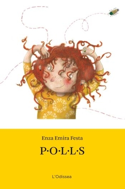 P.o.l.l.s