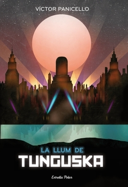La llum de Tunguska