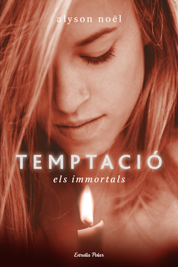 Temptació