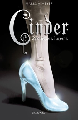 Cinder (1)