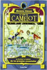 Pack Carlota i el misteri del botí pirata + grantotes encantades