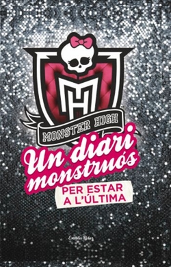 Un diari monstruós per estar a l'última