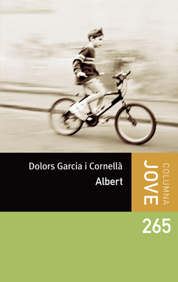 Albert