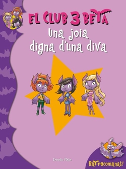 Joies de diva