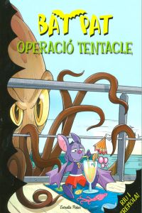 Operació tentacle