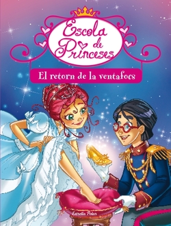 El retorn de la Ventafocs