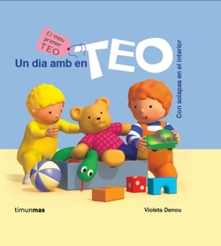 DIA AMB EN TEO