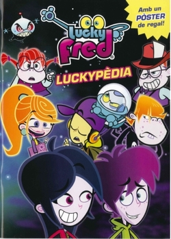 LUCKYPEDIA