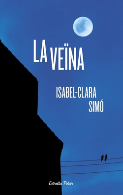 La veina