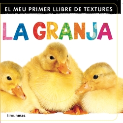 La granja