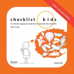 Checklist kids