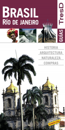 Brasil, Río de Janeiro