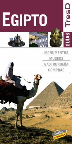 Egipto
