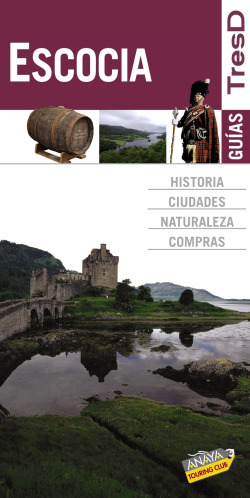 Escocia