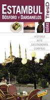 Estambul, Bósforo y Dardanelos
