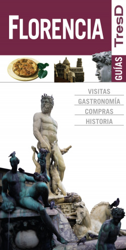Florencia