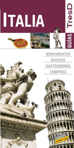 Italia