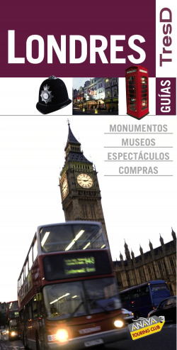 Londres