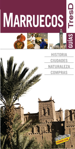 Marruecos