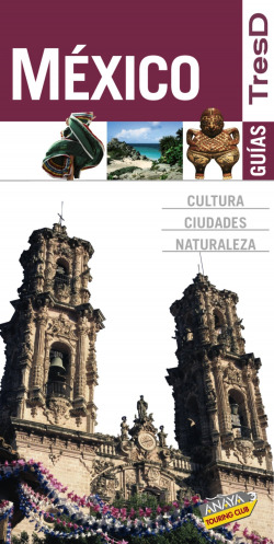 México
