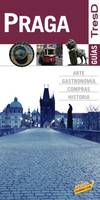 Praga