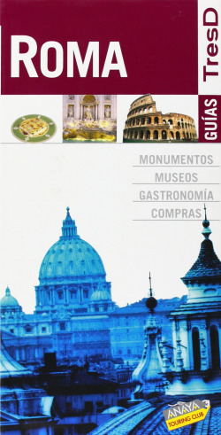 ROMA