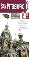 San Petersburgo