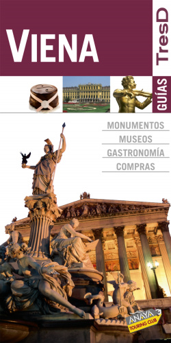 Viena