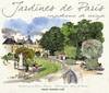 JARDINES DE PARIS