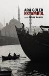ESTAMBUL (ARA GULLER)