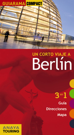 Berlín