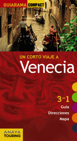 Venecia