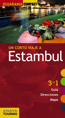 Estambul