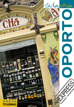 Oporto