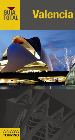 valencia