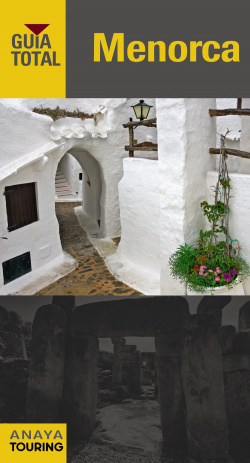 Menorca