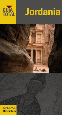 jordania