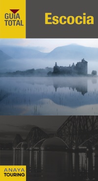 Escocia