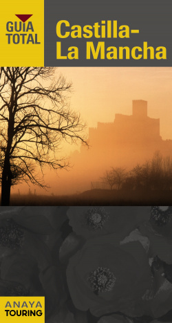 Castilla-La Mancha